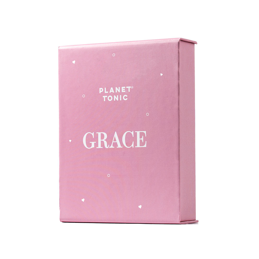 Grace Gift Hamper