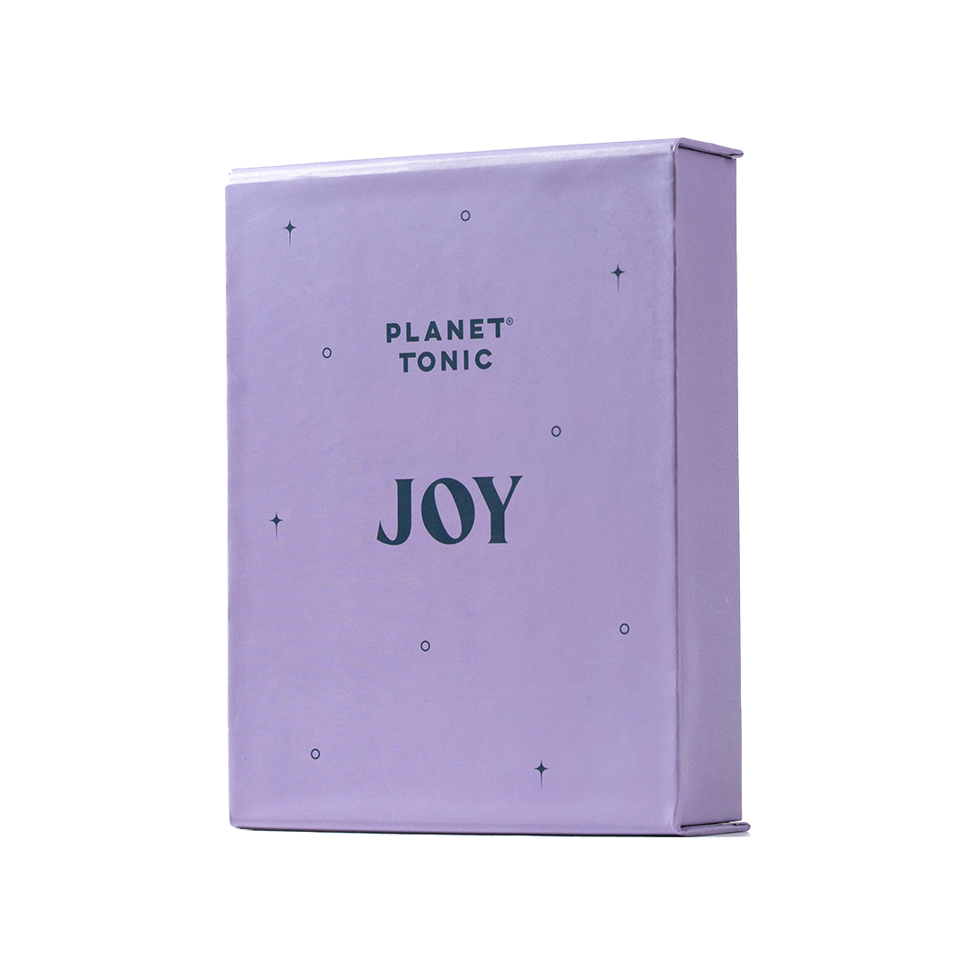 Joy Gift Hamper