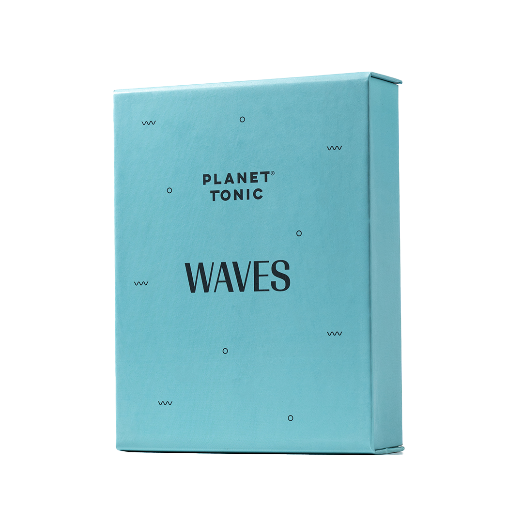 Waves Gift Hamper