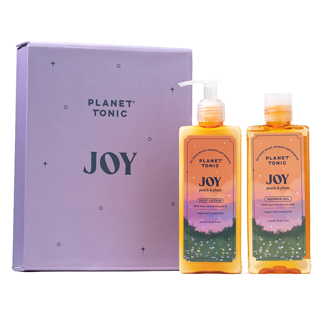 Joy Gift Hamper