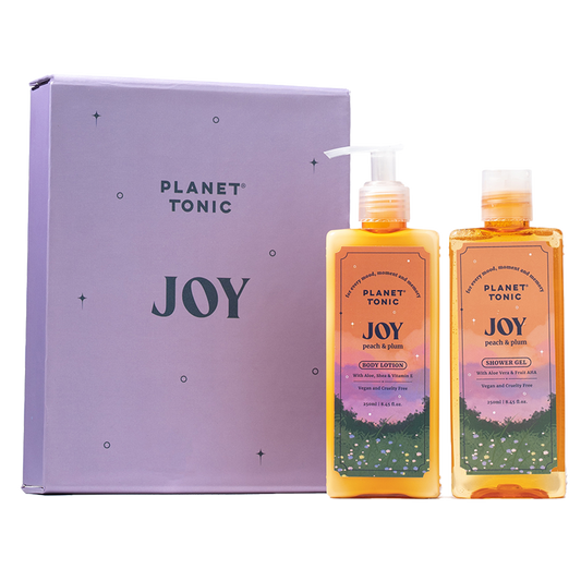 Joy Gift Hamper