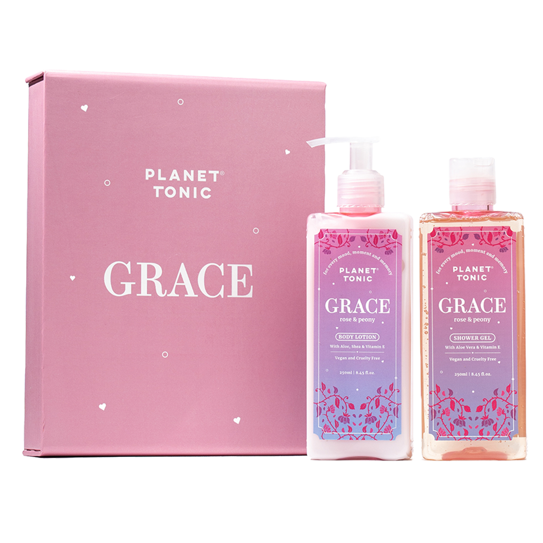 Grace Gift Hamper