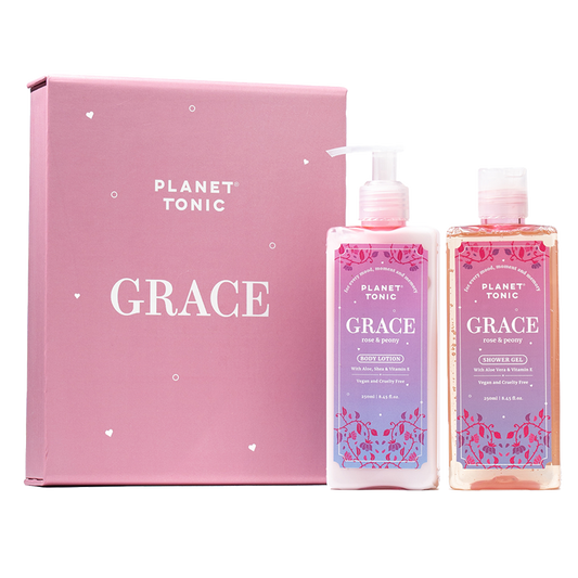 Grace Gift Hamper