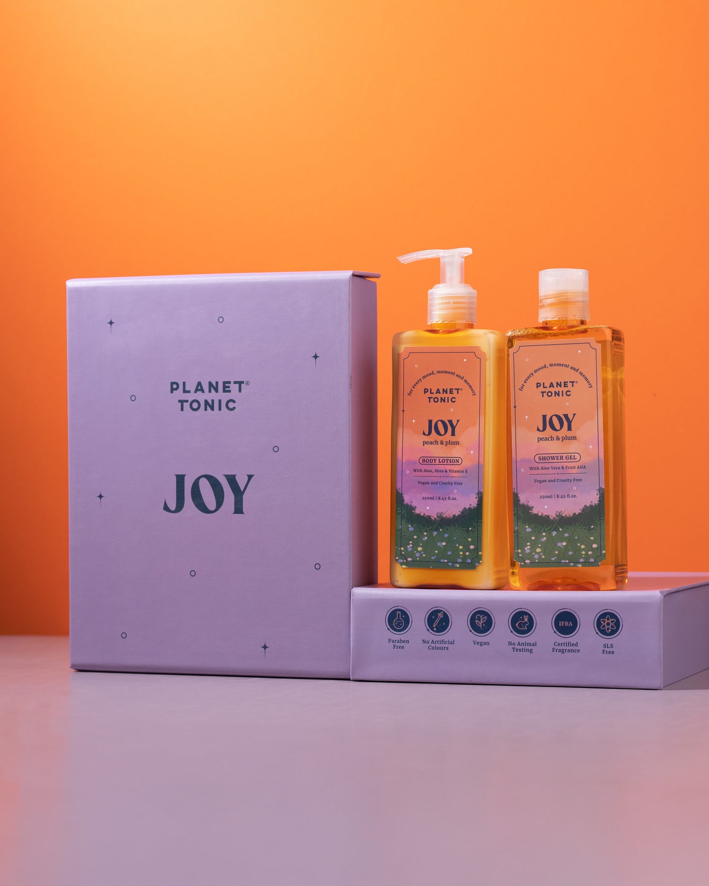 Joy Gift Hamper